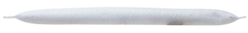 Four Seasons 83404 Filter Drier Desiccant Bag Kit w/ Plug
