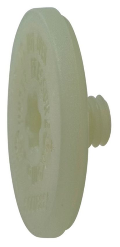 Four Seasons 83409 Filter Drier Desiccant Bag Kit w/ Plug