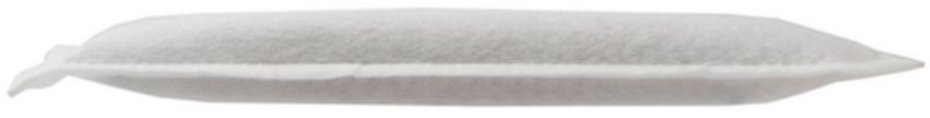 Four Seasons 83413 Filter Drier Desiccant Bag Kit w/ Plug