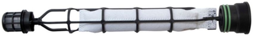 Four Seasons 83414 Filter Drier Desiccant Bag Kit w/ Plug