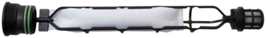 Four Seasons 83414 Filter Drier Desiccant Bag Kit w/ Plug