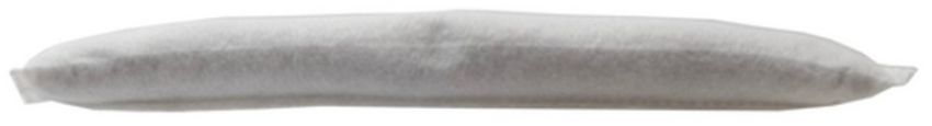 Four Seasons 83416 Filter Drier Desiccant Bag Kit w/ Plug