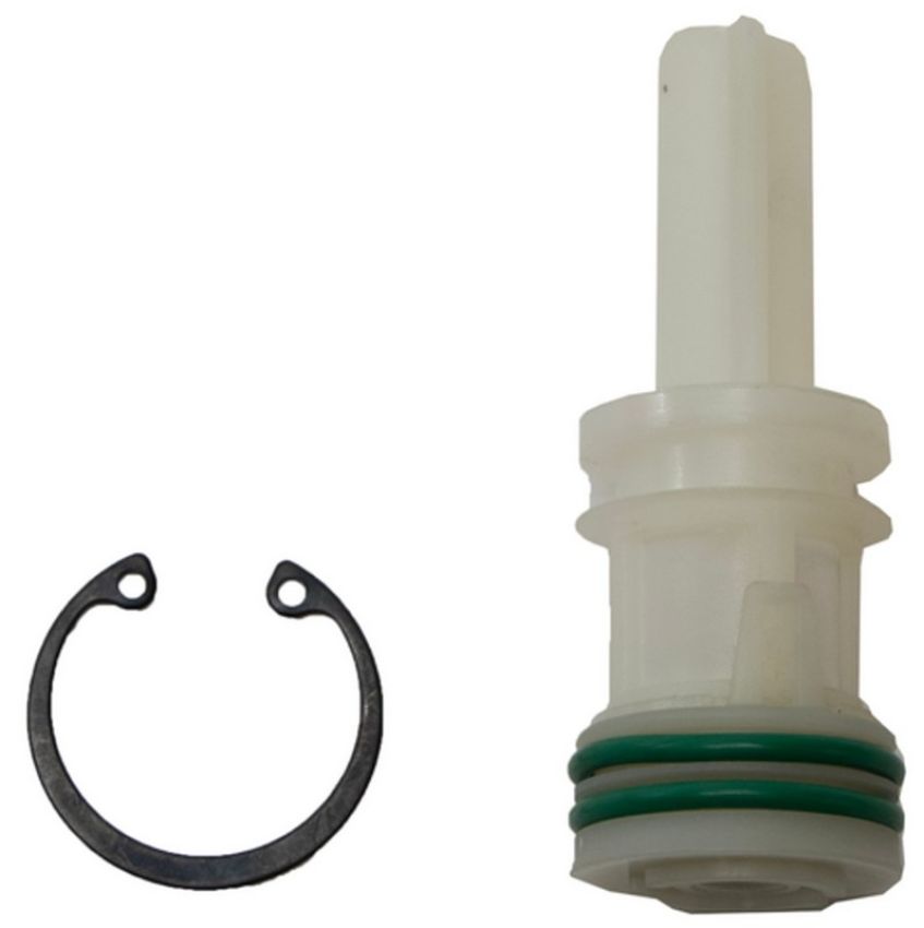 Four Seasons 83417 Filter Drier Desiccant Bag Kit w/ Plug