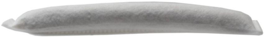 Four Seasons 83417 Filter Drier Desiccant Bag Kit w/ Plug