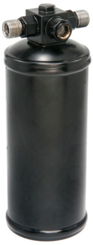 Four Seasons 83700 Steel Filter Drier