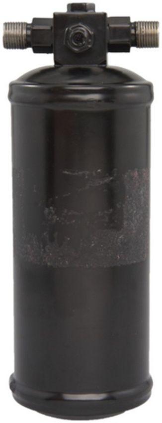 Four Seasons 83700 Steel Filter Drier