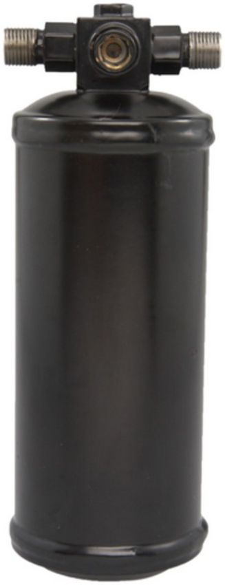 Four Seasons 83700 Steel Filter Drier