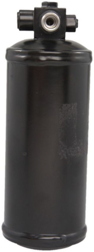Four Seasons 83700 Steel Filter Drier