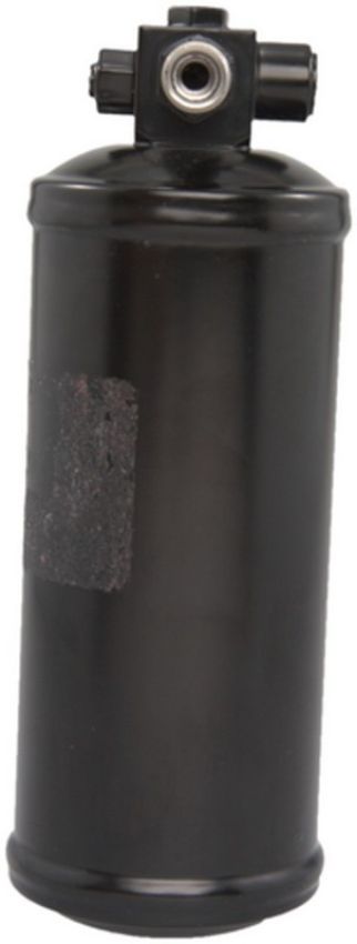 Four Seasons 83700 Steel Filter Drier