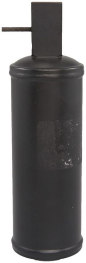Four Seasons 83701 Steel Filter Drier