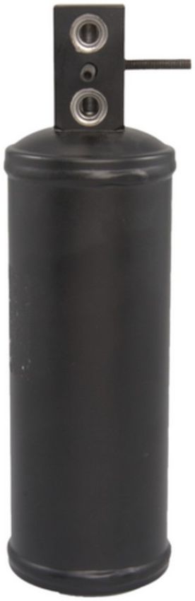 Four Seasons 83701 Steel Filter Drier
