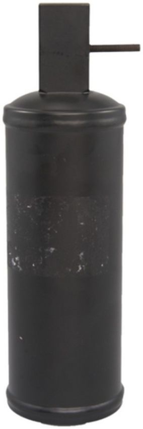 Four Seasons 83701 Steel Filter Drier