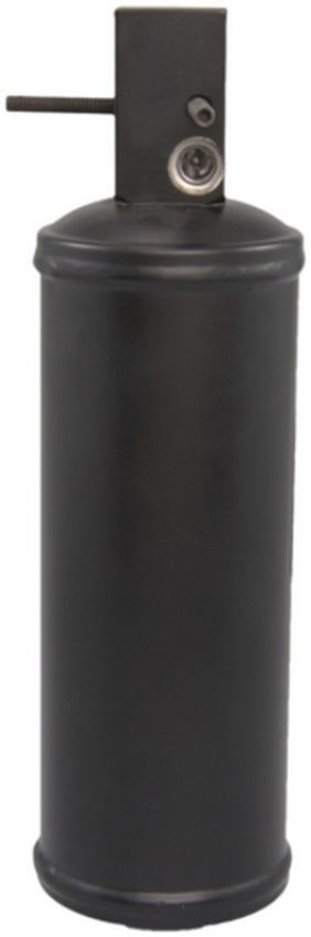 Four Seasons 83701 Steel Filter Drier