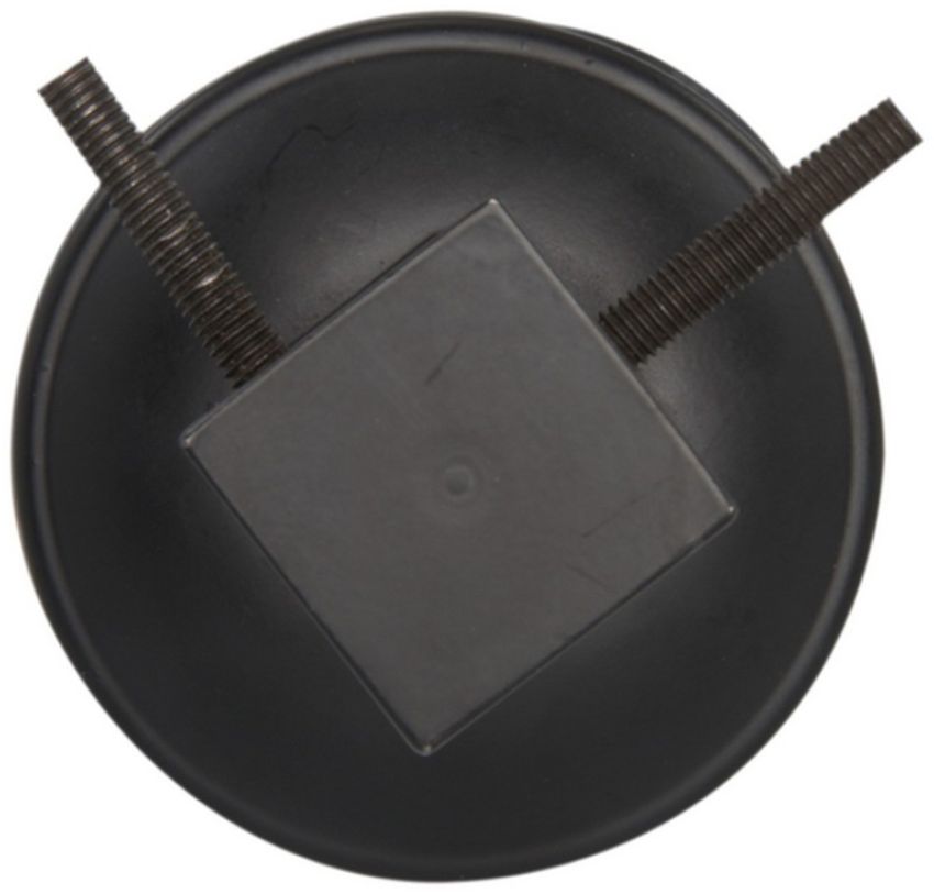 Four Seasons 83701 Steel Filter Drier