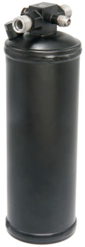 Four Seasons 83702 Steel Filter Drier