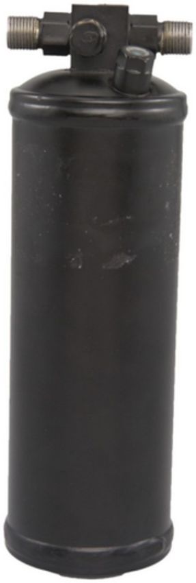 Four Seasons 83702 Steel Filter Drier