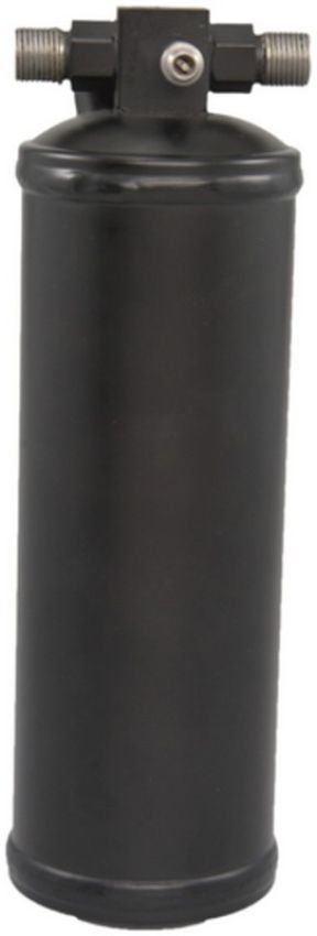 Four Seasons 83702 Steel Filter Drier