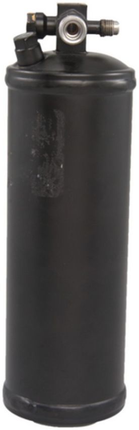 Four Seasons 83702 Steel Filter Drier