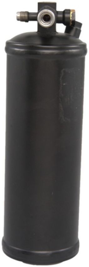 Four Seasons 83702 Steel Filter Drier