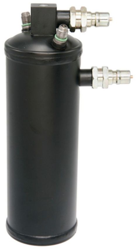 Four Seasons 83703 Steel Filter Drier