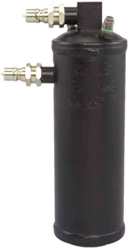 Four Seasons 83703 Steel Filter Drier