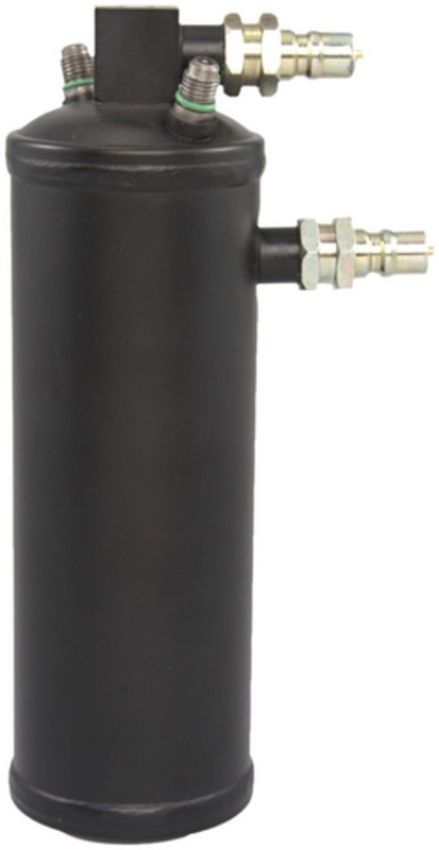 Four Seasons 83703 Steel Filter Drier