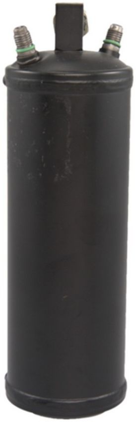 Four Seasons 83703 Steel Filter Drier
