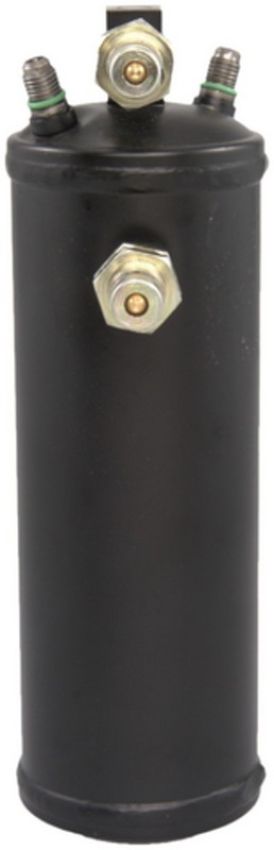 Four Seasons 83703 Steel Filter Drier