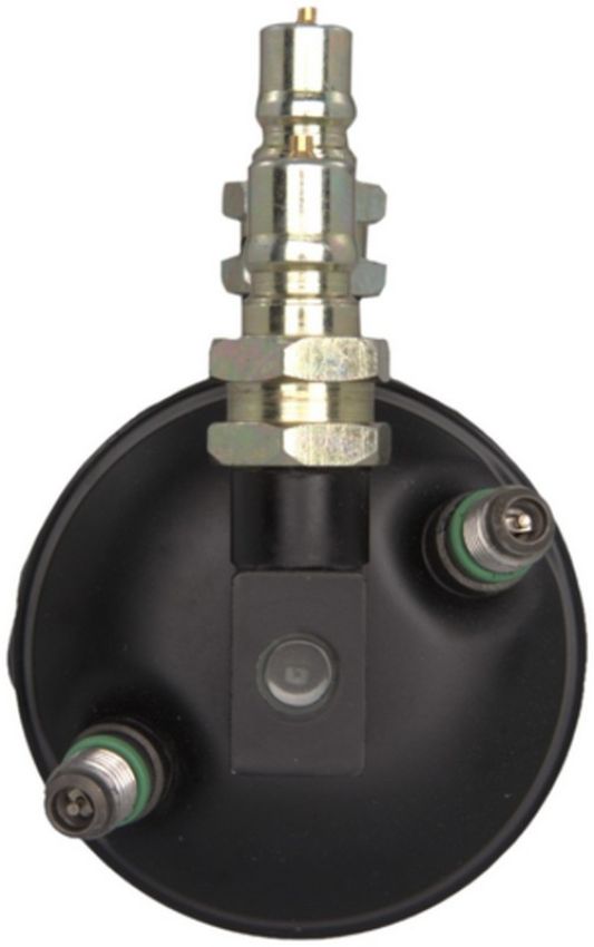 Four Seasons 83703 Steel Filter Drier