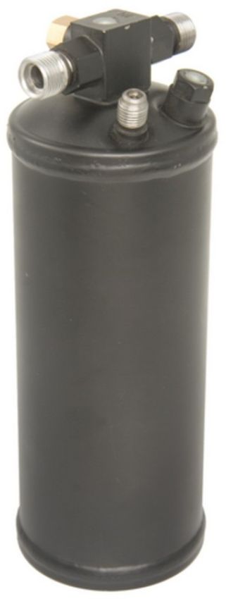 Four Seasons 83710 Steel Filter Drier