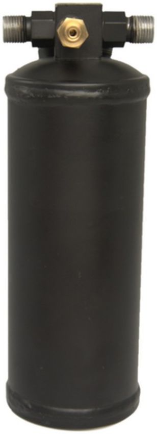 Four Seasons 83710 Steel Filter Drier