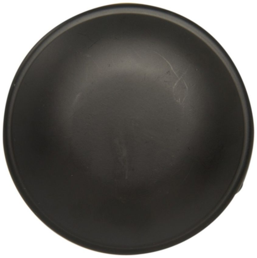Four Seasons 83710 Steel Filter Drier
