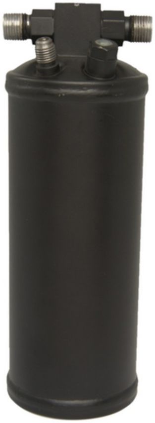 Four Seasons 83710 Steel Filter Drier