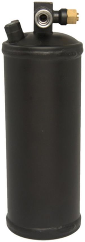 Four Seasons 83710 Steel Filter Drier