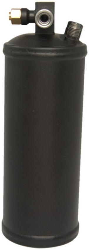 Four Seasons 83710 Steel Filter Drier