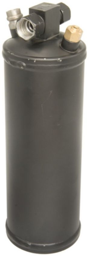 Four Seasons 83711 Steel Filter Drier