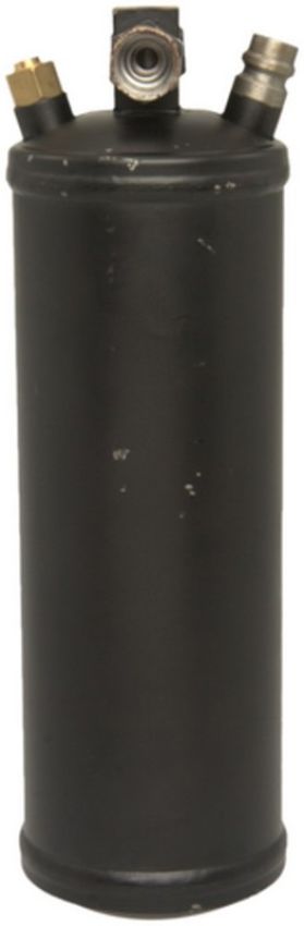 Four Seasons 83711 Steel Filter Drier