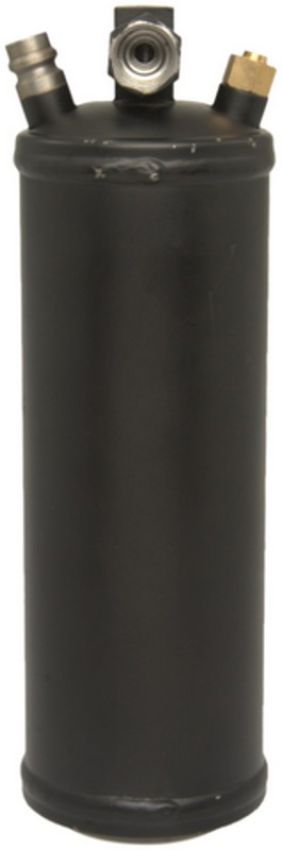 Four Seasons 83711 Steel Filter Drier