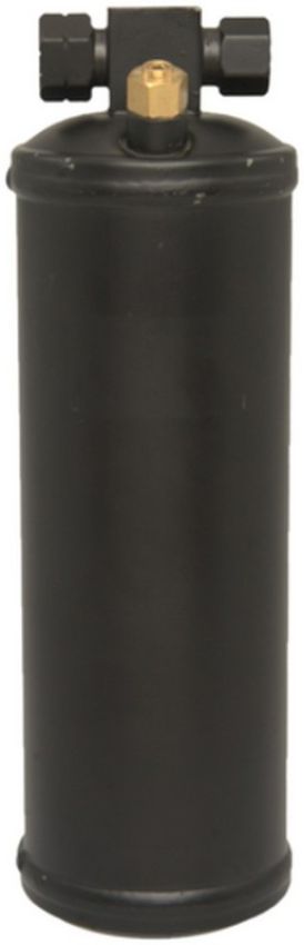 Four Seasons 83711 Steel Filter Drier