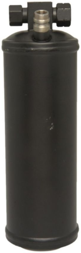 Four Seasons 83711 Steel Filter Drier