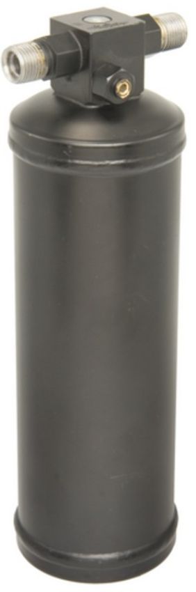 Four Seasons 83714 Steel Filter Drier