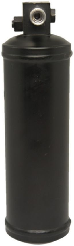 Four Seasons 83714 Steel Filter Drier
