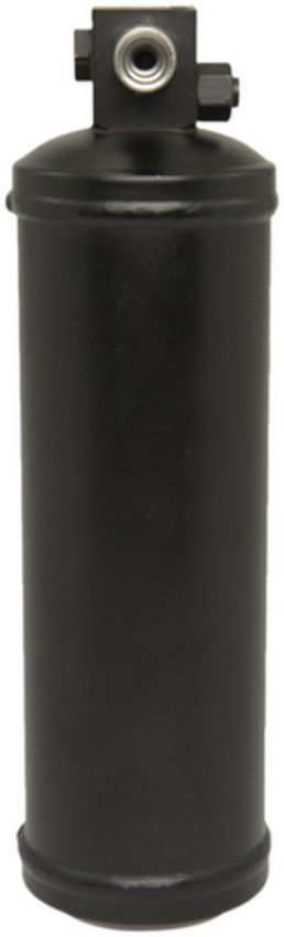 Four Seasons 83714 Steel Filter Drier