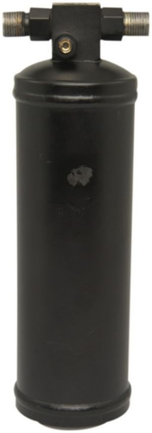 Four Seasons 83714 Steel Filter Drier
