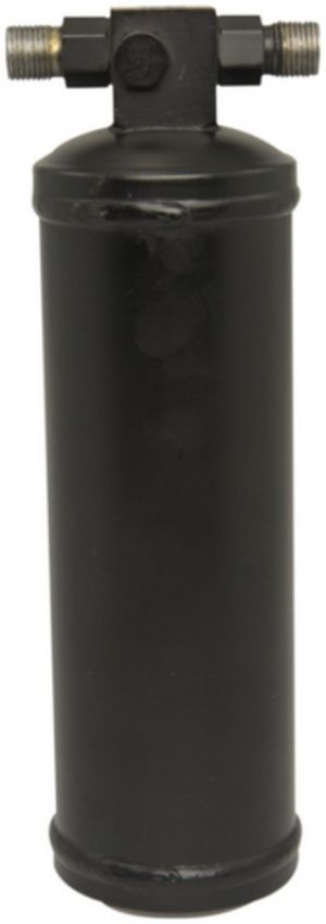 Four Seasons 83714 Steel Filter Drier