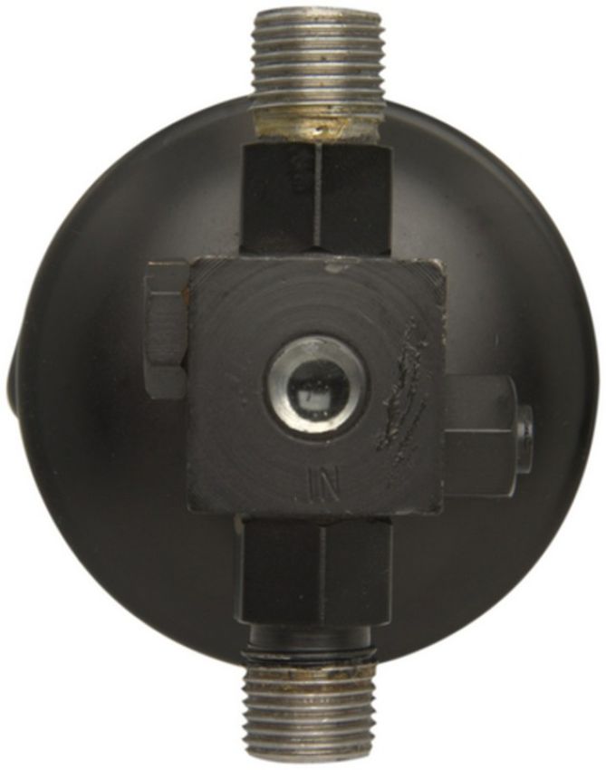 Four Seasons 83714 Steel Filter Drier