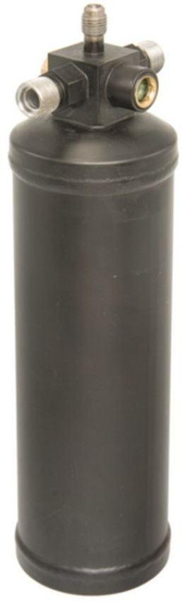 Four Seasons 83718 Steel Filter Drier