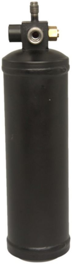 Four Seasons 83718 Steel Filter Drier