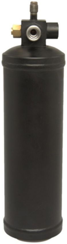 Four Seasons 83718 Steel Filter Drier