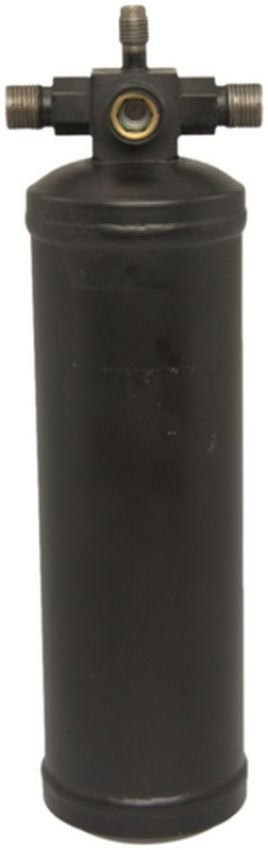 Four Seasons 83718 Steel Filter Drier